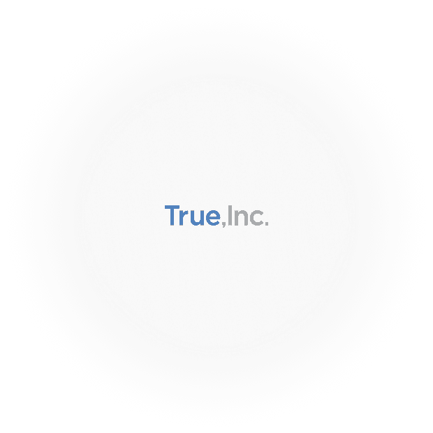 True,Inc.